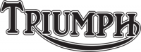 Triumph Huggers & Mudguards